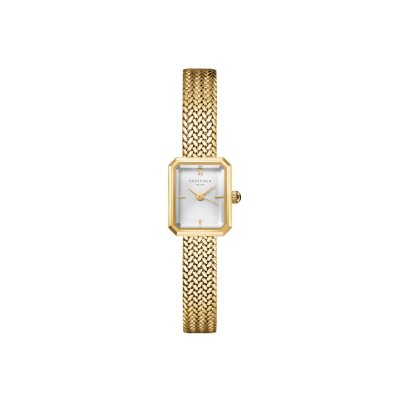 ROSEFIELD HORLOGE DAMES MWGMG-M01