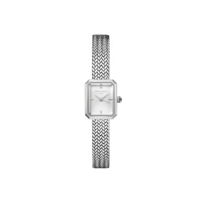 ROSEFIELD HORLOGE DAMES MWSMS-M04