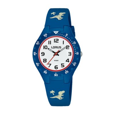 LORUS HORLOGE KINDEREN RRX49GX9