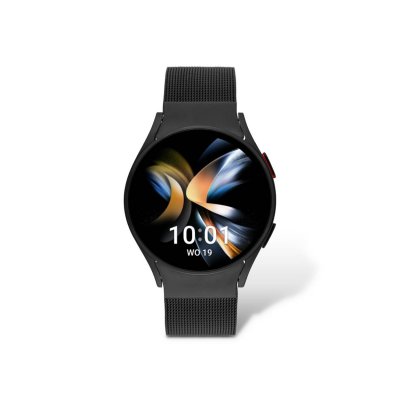 Samsung Galaxy Watch 5 SAR900BM 40mm