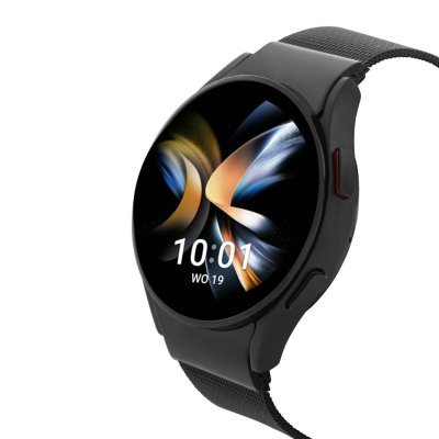 Samsung Galaxy Watch 5 SAR900BM 40mm