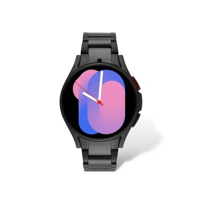 Samsung Galaxy Watch 5 SAR900BS 40mm