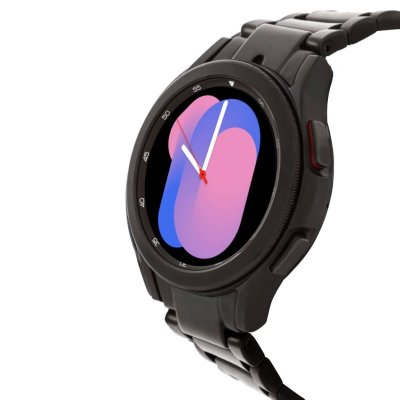 Samsung Galaxy Watch 5 SAR900BS 40mm