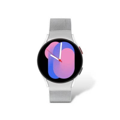 Samsung Galaxy Watch 5 SAR900SM 40mm