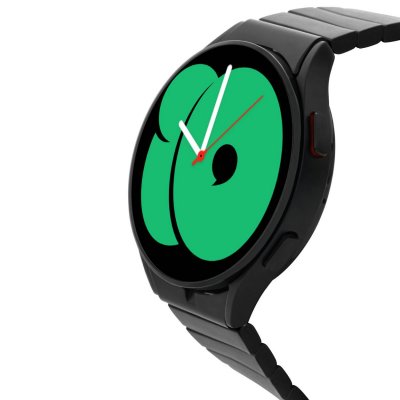 Samsung Galaxy Watch 5 SAR910BB 44mm 