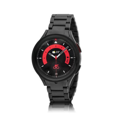 Samsung Galaxy Watch 5 PRO SAR920BS 45mm