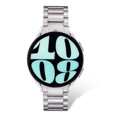 GALAXY WATCH 6 