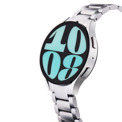 GALAXY WATCH 6 