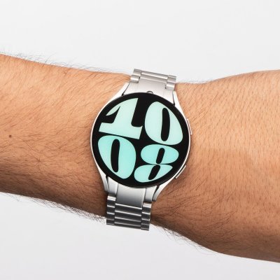 GALAXY WATCH 6 