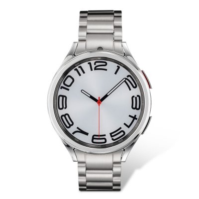 Samsung Special Edition SA.R960SS Galaxy Watch 6
