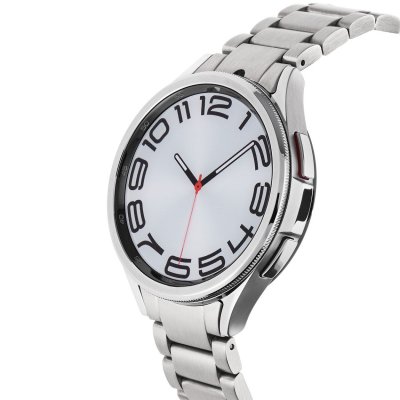 Samsung Special Edition SA.R960SS Galaxy Watch 6
