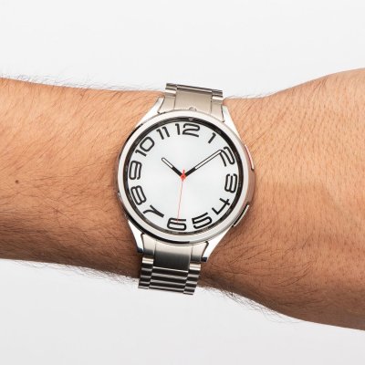 Samsung Special Edition SA.R960SS Galaxy Watch 6