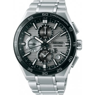 Seiko Astron Horloge