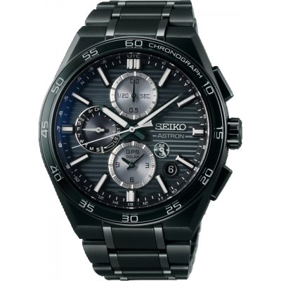 Seiko Astron Horloge