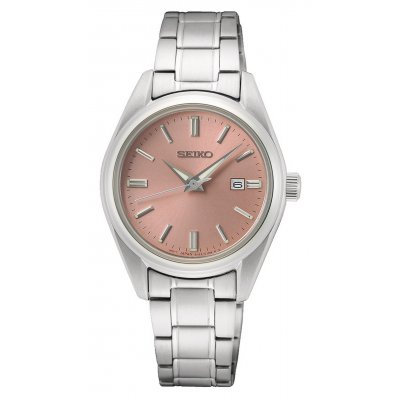 Seiko Dames Horloge