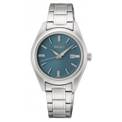 Seiko Dames Horloge