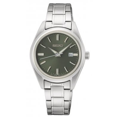 Seiko Dames Horloge