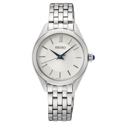 SEIKO DAMES HORLOGE SUR537P1