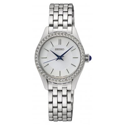 Seiko Dames Horloge