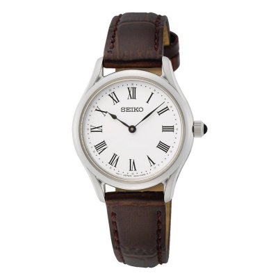 Seiko Dames Horloge SWR071P1