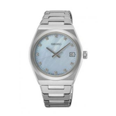 Seiko Dameshorloge