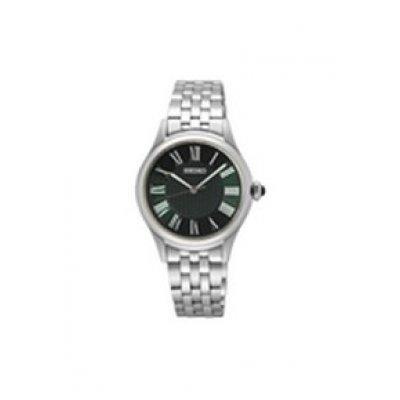 Seiko Dameshorloge