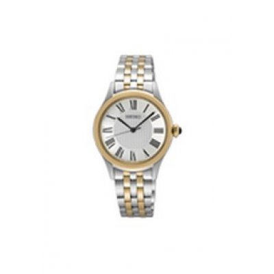 Seiko Dameshorloge