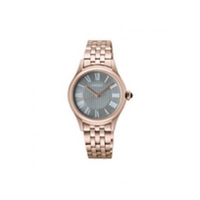 Seiko Dameshorloge