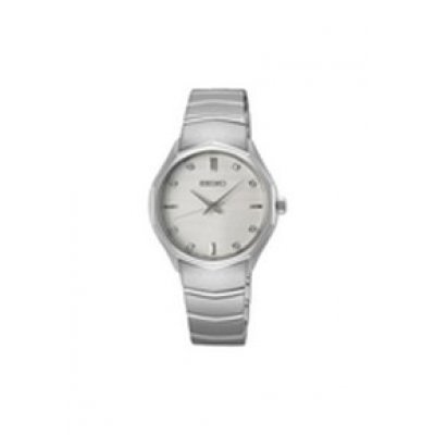 Seiko Dameshorloge