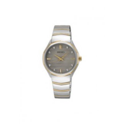 Seiko Dameshorloge