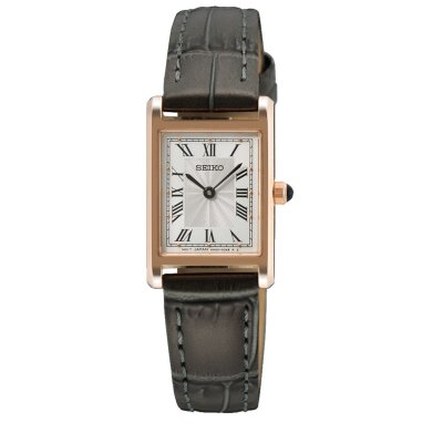 SEIKO DAMESHORLOGE SWR096P1