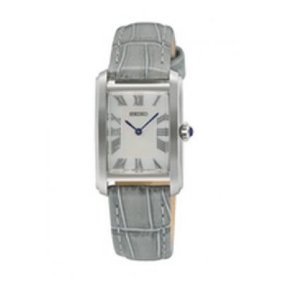 Seiko Dameshorloge