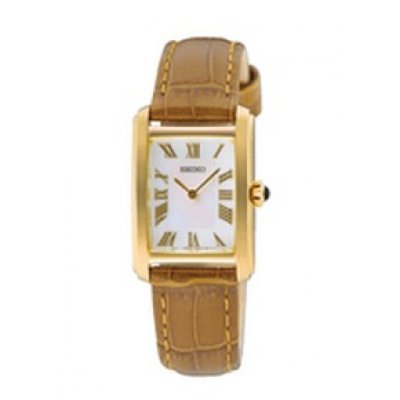 Seiko Dameshorloge