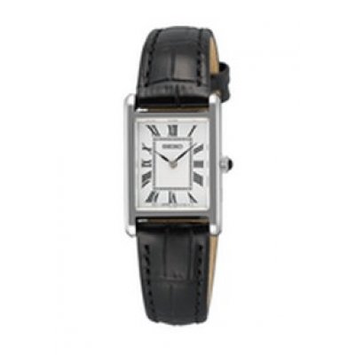 Seiko Dameshorloge