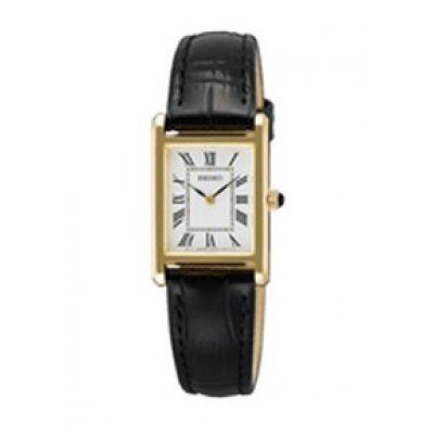 Seiko Dameshorloge