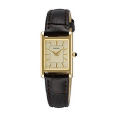 Seiko Dameshorloge