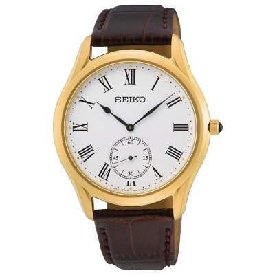 Seiko Heren Horloge