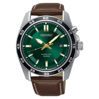 Seiko Herenhorloge