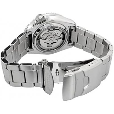 Seiko Herenhorloge