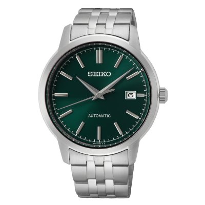 Seiko Herenhorloge