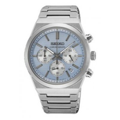Seiko Herenhorloge