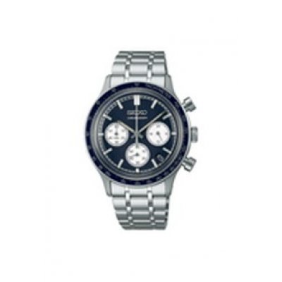 Seiko Herenhorloge