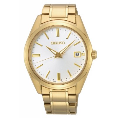 Seiko Herenhorloge