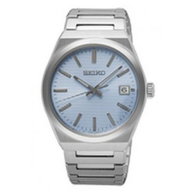 Seiko Herenhorloge