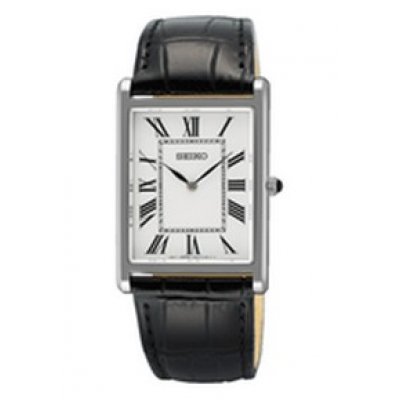 Seiko Herenhorloge