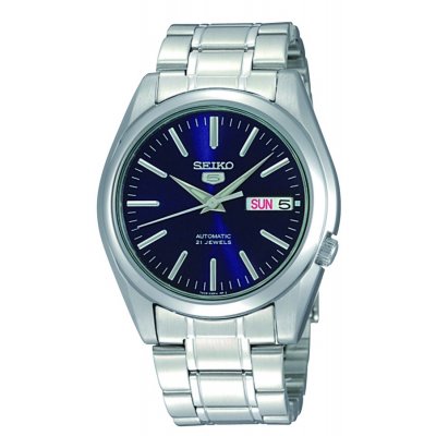 Seiko Horloge