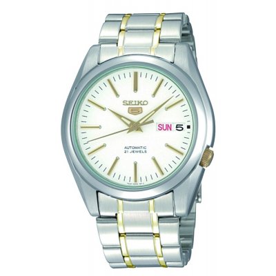 Seiko Horloge
