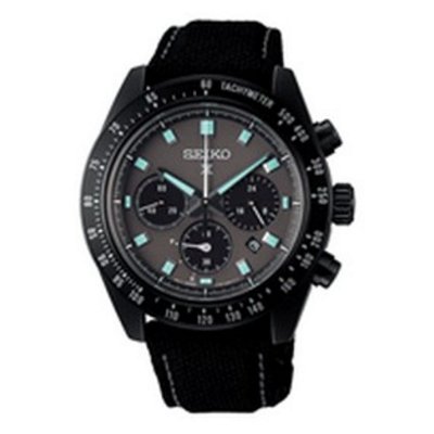 SEIKO PROSPEX HORLOGE SSC923P1