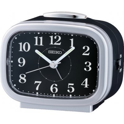 Seiko wekker