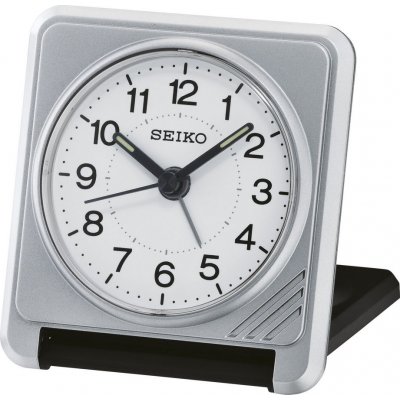 Seiko Wekker